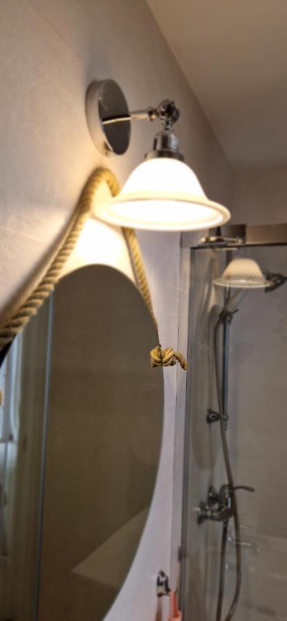 Malaga Lodge Apartments Luaran gambar